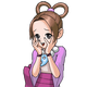 Illustration for article titled A Lawyer Revisits iPhoenix Wright: Ace Attorney - Justice for All/i